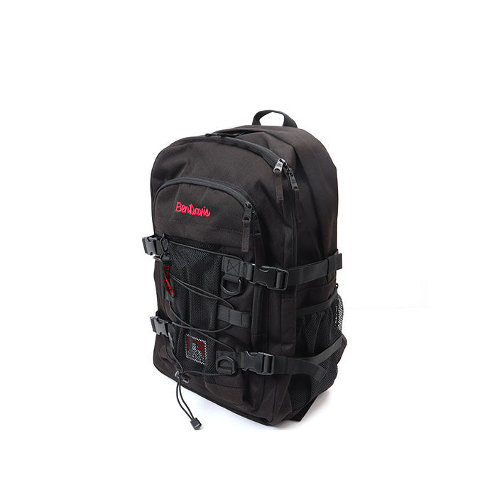 BACKYARD FAMILY「ベンデイビス リュック BEN DAVIS BDW-8304 通販 ブランド メンズ レディース」|リュック|