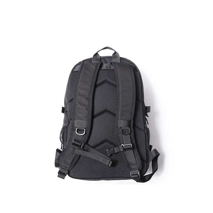 BACKYARD FAMILY「ベンデイビス リュック BEN DAVIS BDW-8304 通販 ブランド メンズ レディース」|リュック|