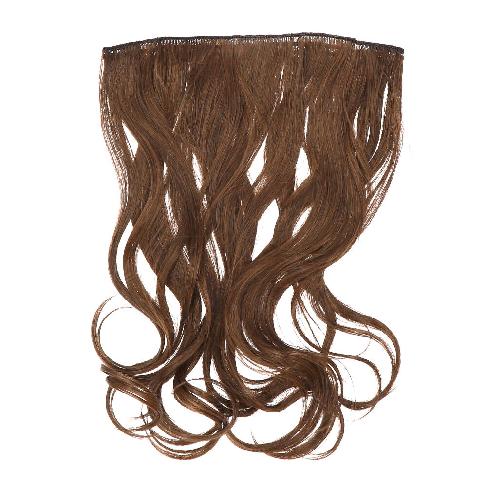 BACKYARD FAMILY「プリシラ エクステ TX-26 PRISILA 通販 ヘアエクステ つけ毛 付け毛」|ヘアスタイリング|ゴールド1