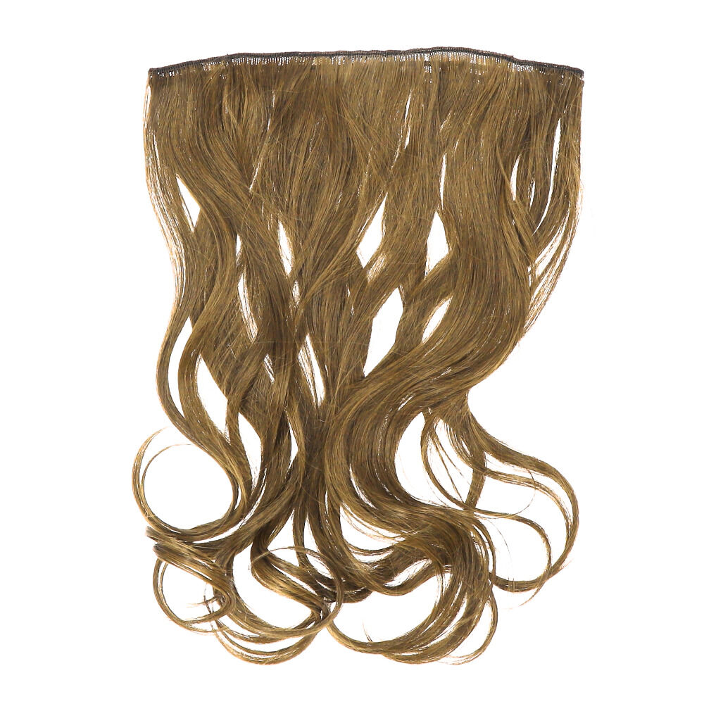 BACKYARD FAMILY「プリシラ エクステ TX-26 PRISILA 通販 ヘアエクステ つけ毛 付け毛」|ヘアスタイリング|ゴールド3