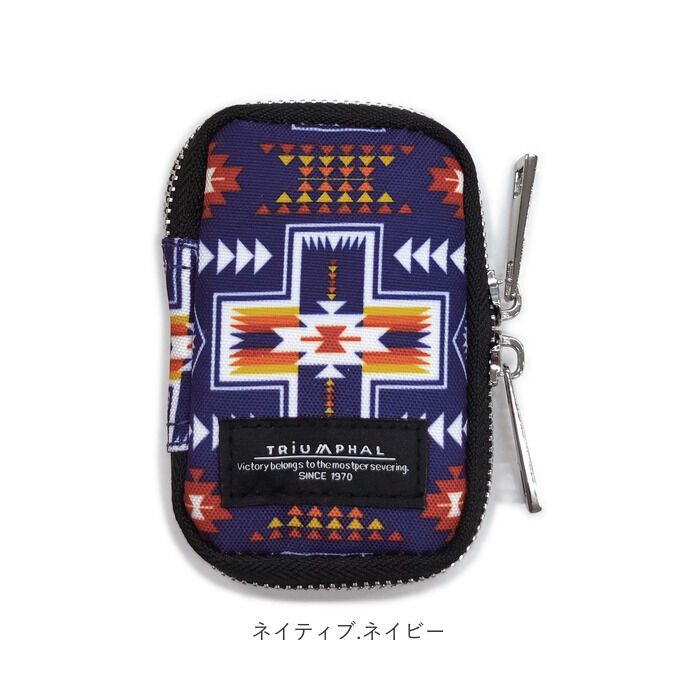 BACKYARD FAMILY「キーケース スマートキー 通販 スマートキーケース レディース メンズ 鍵入れ 車 キーリング」|その他|