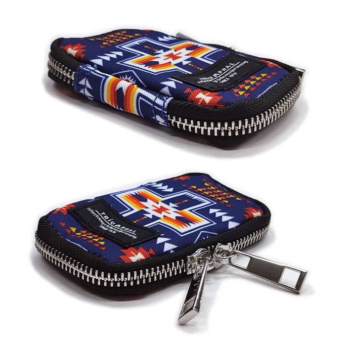 BACKYARD FAMILY「キーケース スマートキー 通販 スマートキーケース レディース メンズ 鍵入れ 車 キーリング」|その他|