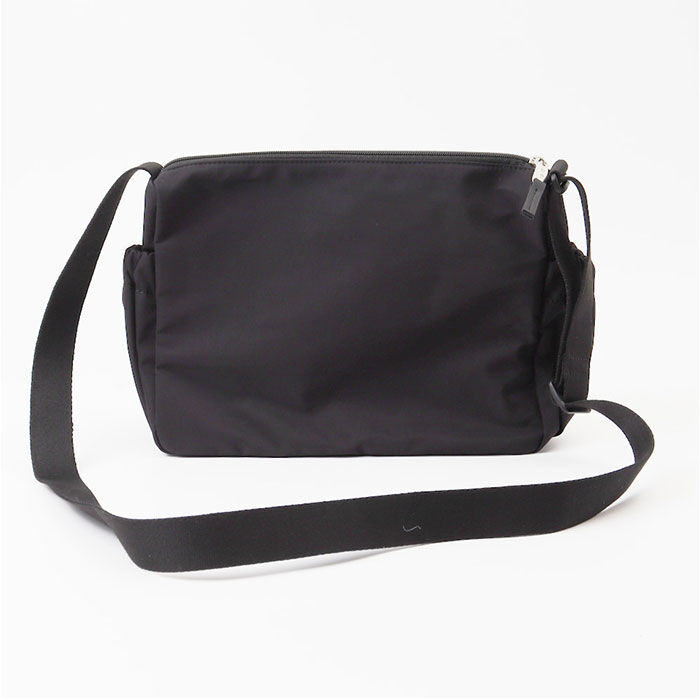 anello「アネロ ショルダーバッグ anello ATB4621 通販 ショルダーバック レディース 小さめ」|ショルダー・メッセンジャー|