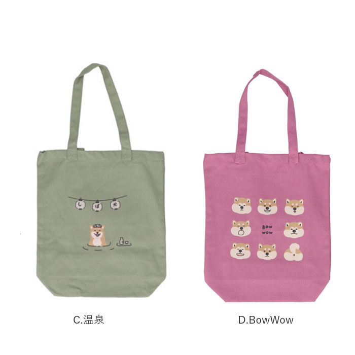 BACKYARD FAMILY「キャンバス トートバッグ 通販 キャンバストートバッグ キャンバストートバック トートバック」|トートバッグ|