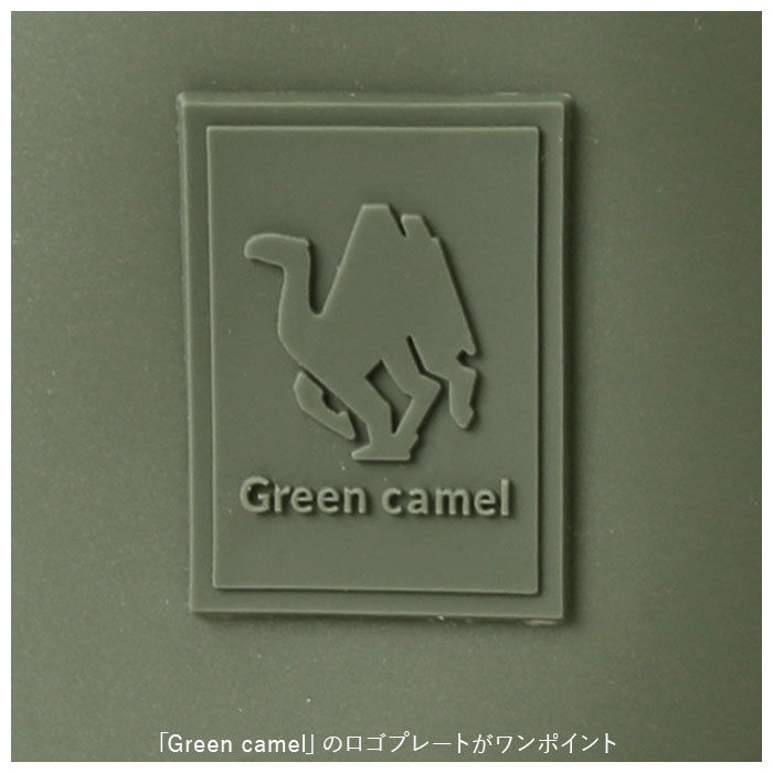 BACKYARD FAMILY「長靴 メンズ 通販 レインブーツ ロング レインシューズ ソフト スパイク スパイクブーツ」|その他|