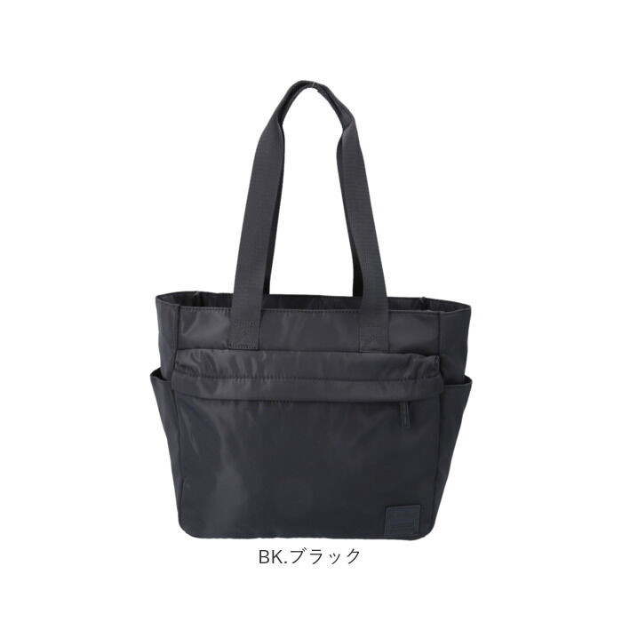 Legato Largo「レガートラルゴ トートバッグ legato largo LI-V0085 通販 トートバック」|トートバッグ|