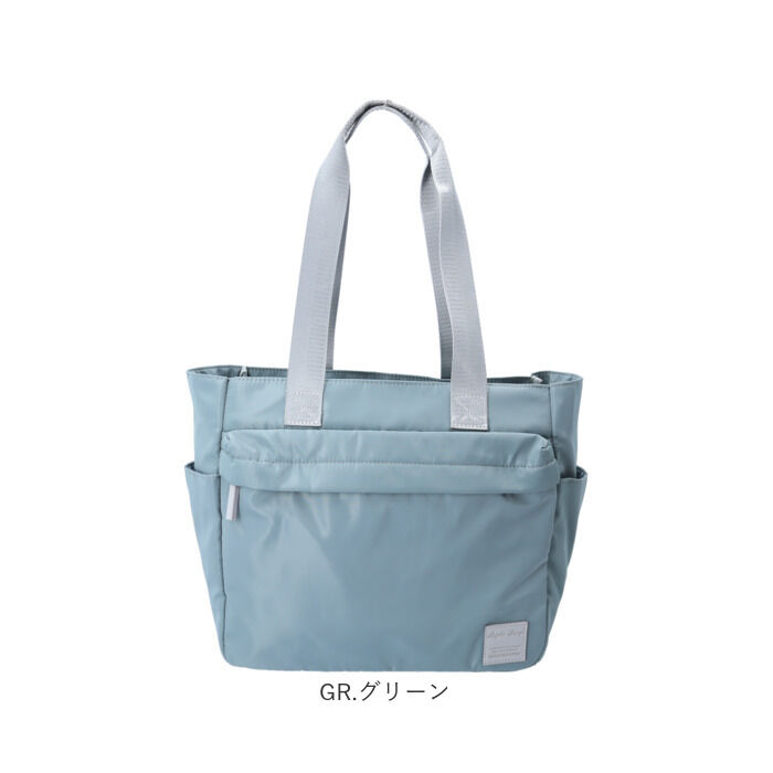 Legato Largo「レガートラルゴ トートバッグ legato largo LI-V0085 通販 トートバック」|トートバッグ|