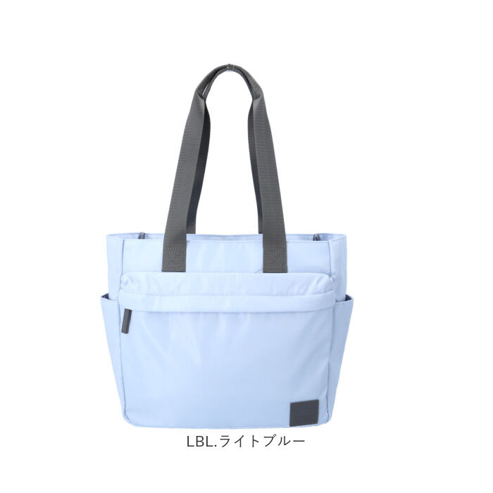 Legato Largo「レガートラルゴ トートバッグ legato largo LI-V0085 通販 トートバック」|トートバッグ|