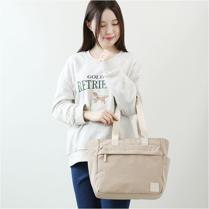 Legato Largo「レガートラルゴ トートバッグ legato largo LI-V0085 通販 トートバック」|トートバッグ|