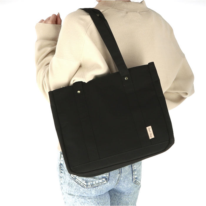 Legato Largo「Legato Largo レガートラルゴ トートバッグ 通販 レディース メンズ 男女兼用」|トートバッグ|