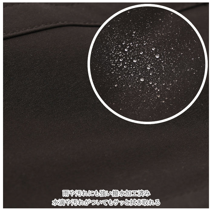 Legato Largo「Legato Largo レガートラルゴ トートバッグ 通販 レディース メンズ 男女兼用」|トートバッグ|