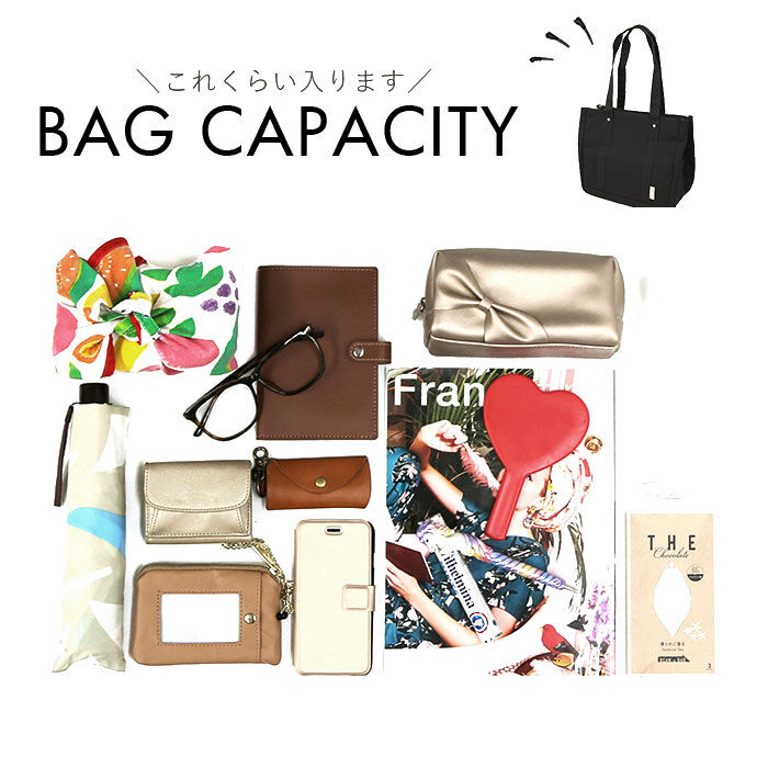 Legato Largo「Legato Largo レガートラルゴ トートバッグ 通販 レディース メンズ 男女兼用」|トートバッグ|