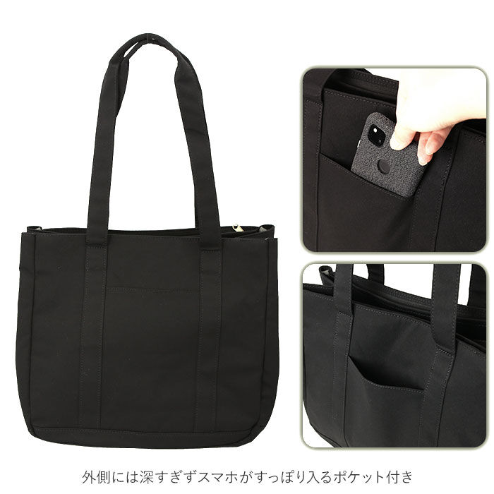 Legato Largo「Legato Largo レガートラルゴ トートバッグ 通販 レディース メンズ 男女兼用」|トートバッグ|