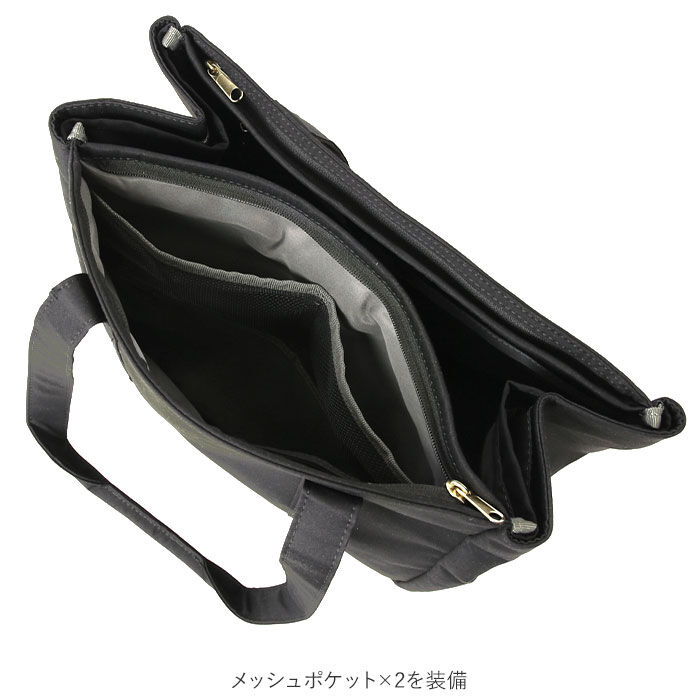 Legato Largo「Legato Largo レガートラルゴ トートバッグ 通販 レディース メンズ 男女兼用」|トートバッグ|