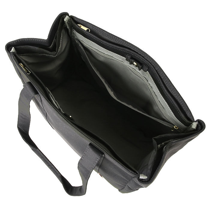 Legato Largo「Legato Largo レガートラルゴ トートバッグ 通販 レディース メンズ 男女兼用」|トートバッグ|