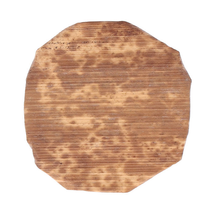 BACKYARD FAMILY「彫刻刀 通販 7本組 大工道具 DIY 義春刃物 丸刀 切出刀 平刀 角刀 プラケース付 マルイチ」|その他|