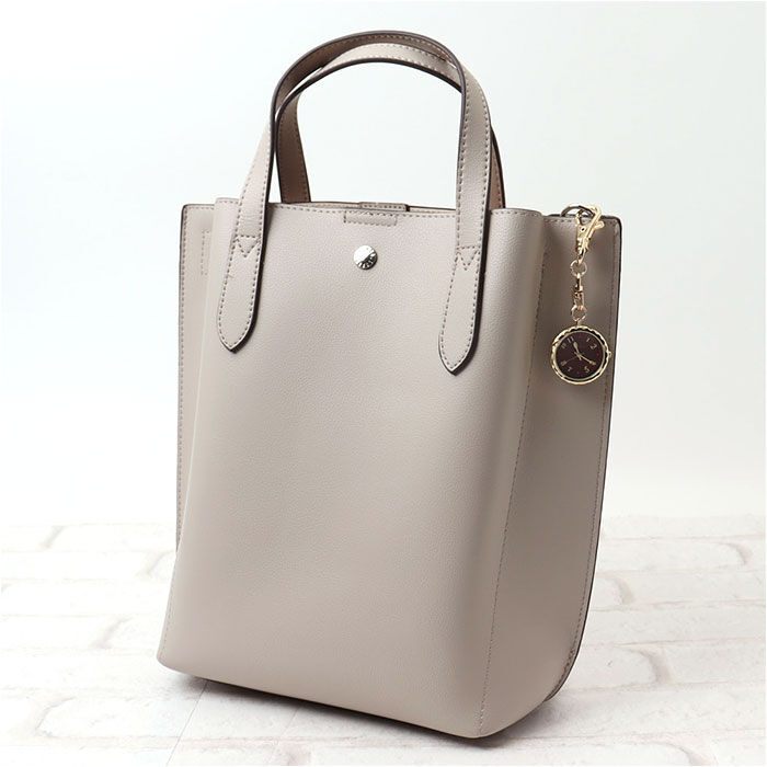 BACKYARD FAMILY「キーホルダー 時計 かわいい 通販 キーチェーンウォッチ チャームウォッチ 懐中時計 ウォッチ」|腕時計|