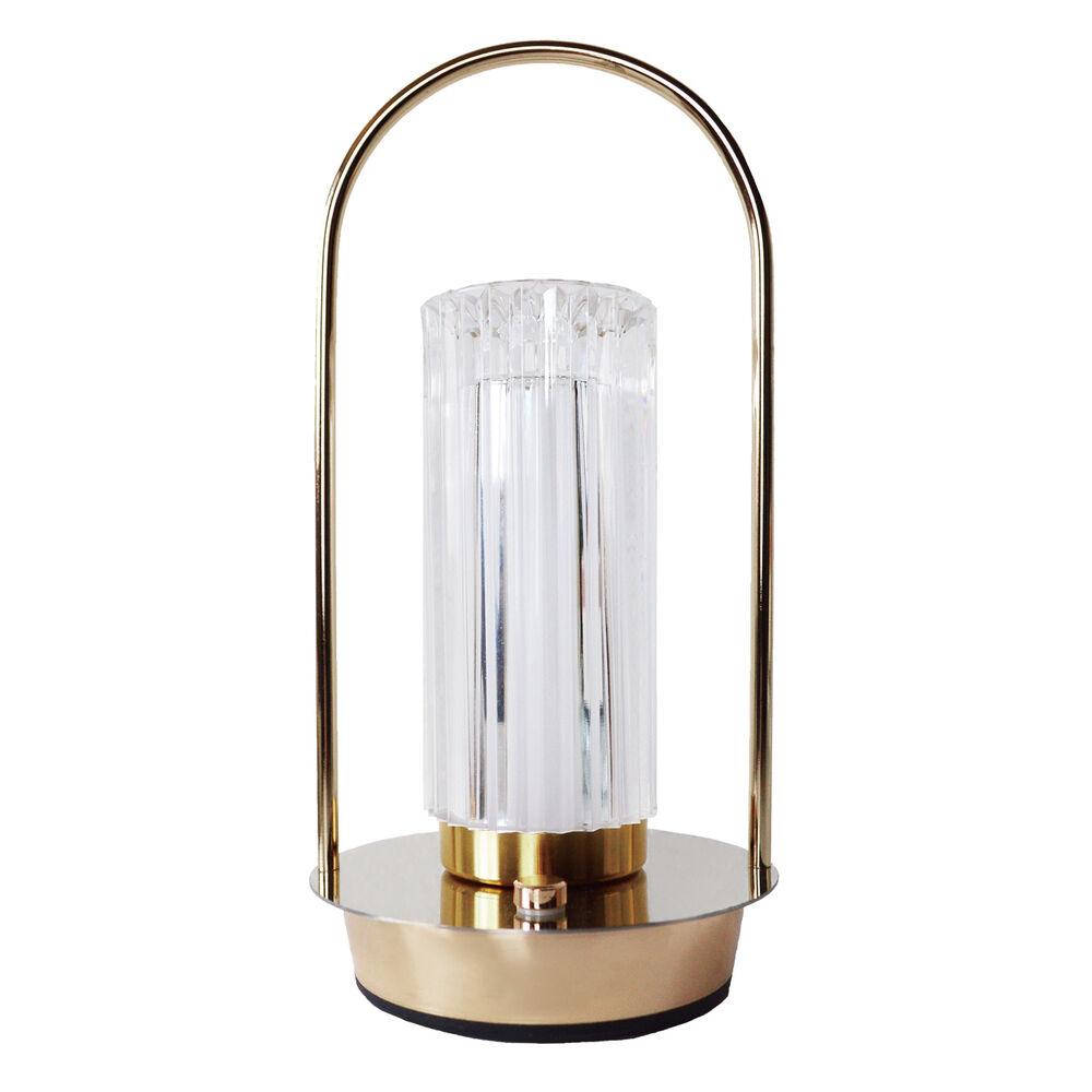 BACKYARD FAMILY「クラルテ LEDランタン 通販 卓上ランプ テーブルランプ デスクライト 卓上 ランプ ライト」|その他|その他2