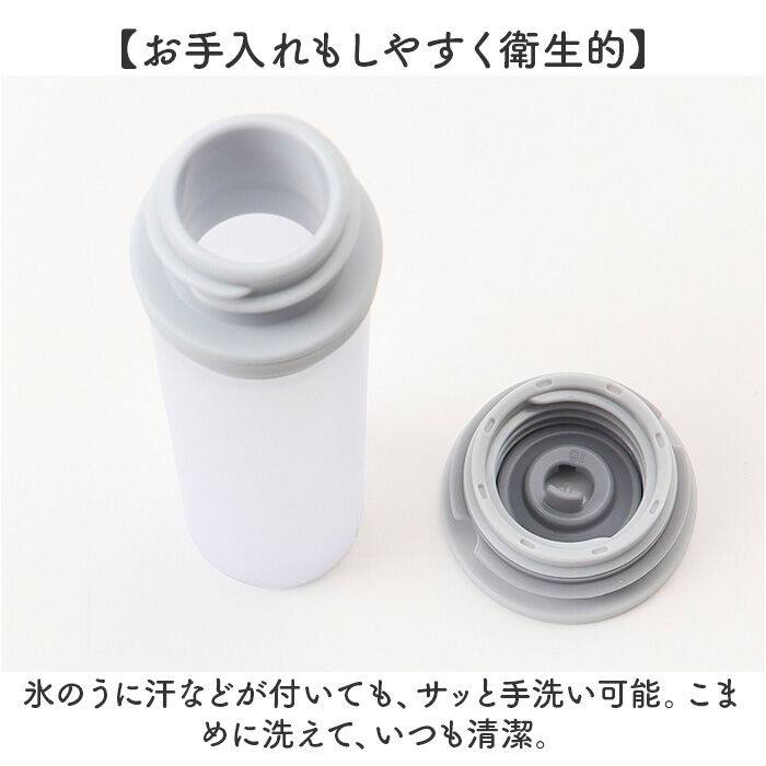 BACKYARD FAMILY「ピーコック 氷嚢 ABB-S07 通販 peacock アイスパック 氷のう アイスバッグ」|その他|