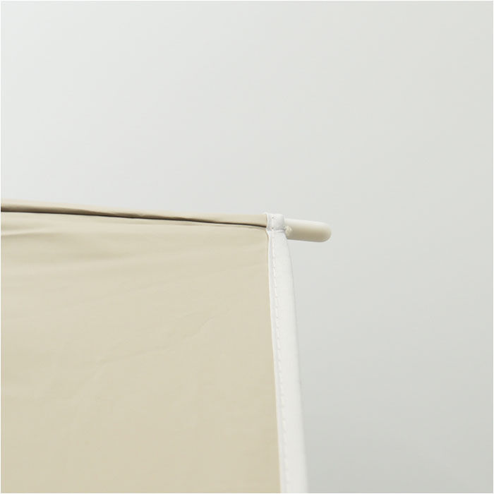 BACKYARD FAMILY「晴雨兼用傘 長傘 遮熱 レディース 通販 傘 晴雨兼用 日傘 遮光 ジャンプ傘 雨傘 かさ カサ」|傘|