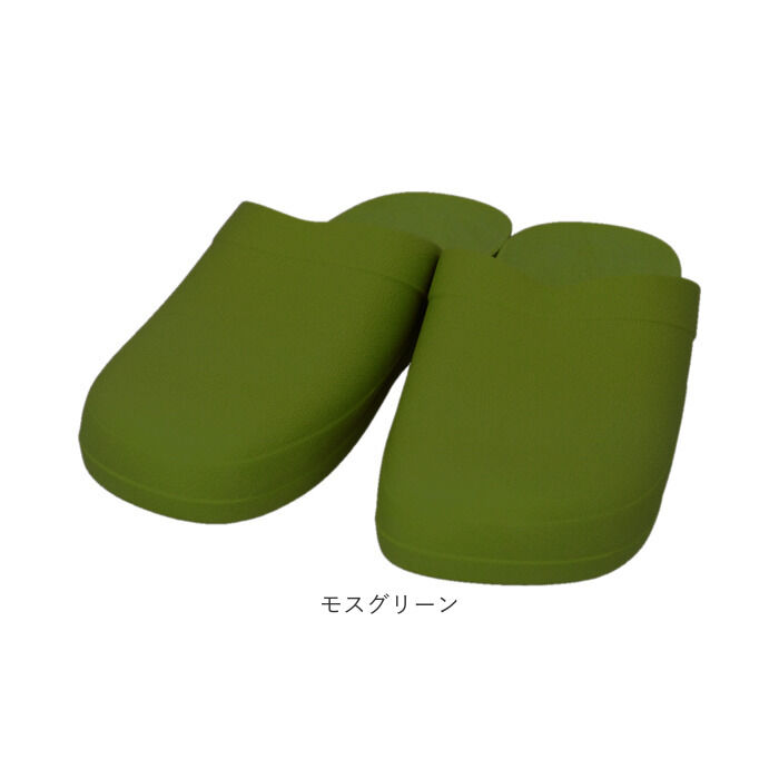 BACKYARD FAMILY「サボサン サボ サンダル 通販 日本製 便所サンダル 防寒サンダル シャワーサンダル」|サンダル|