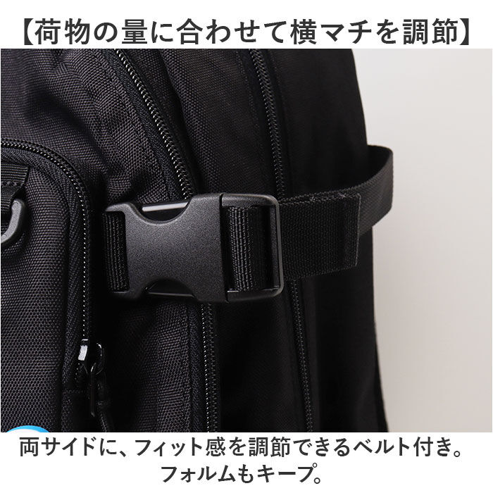 BACKYARD FAMILY「リュック UCLA ユーシーエルエー 通販 リュックサック A4 バックパック 大容量 レディース」|リュック|