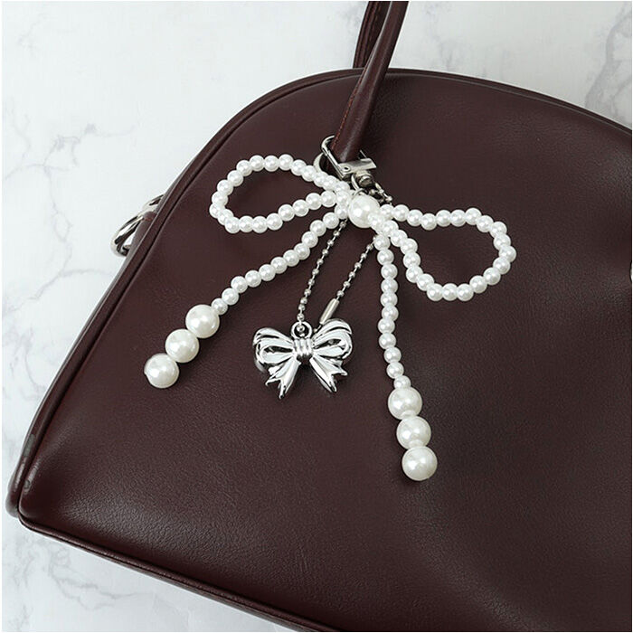 BACKYARD FAMILY「RORA キーリング 通販 ローラ フレイヤ キーホルダー キーチャーム バッグチャーム ナスカン」|その他|