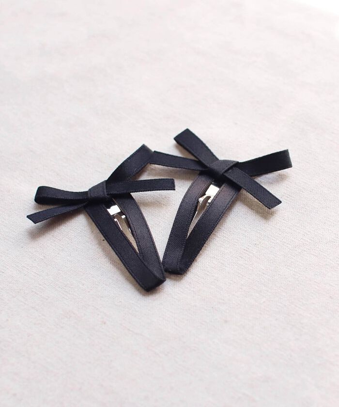 BACKYARD FAMILY「パッチンどめ かわいい 通販 パッチン留め ヘアピン パッチン ピン 髪飾り 子供 子ども 可愛い」|その他|