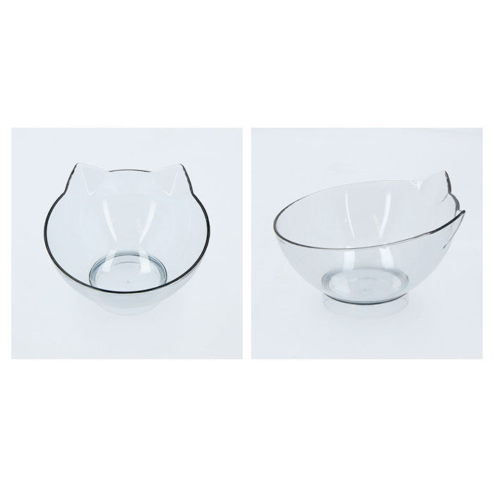 BACKYARD FAMILY「ペット 食器台 ダブル 通販 フードボウル 犬 猫 フードボール 食事台 食器」|その他|