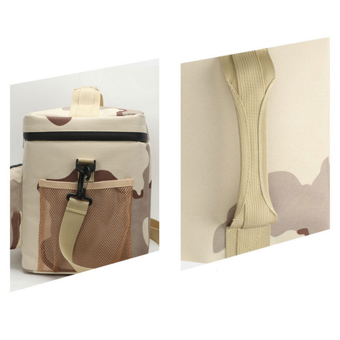 BACKYARD FAMILY「保冷バッグ ソフトクーラーボックス 通販 クーラーボックス 小型 大容量 クーラーバッグ 手提げ」|その他|