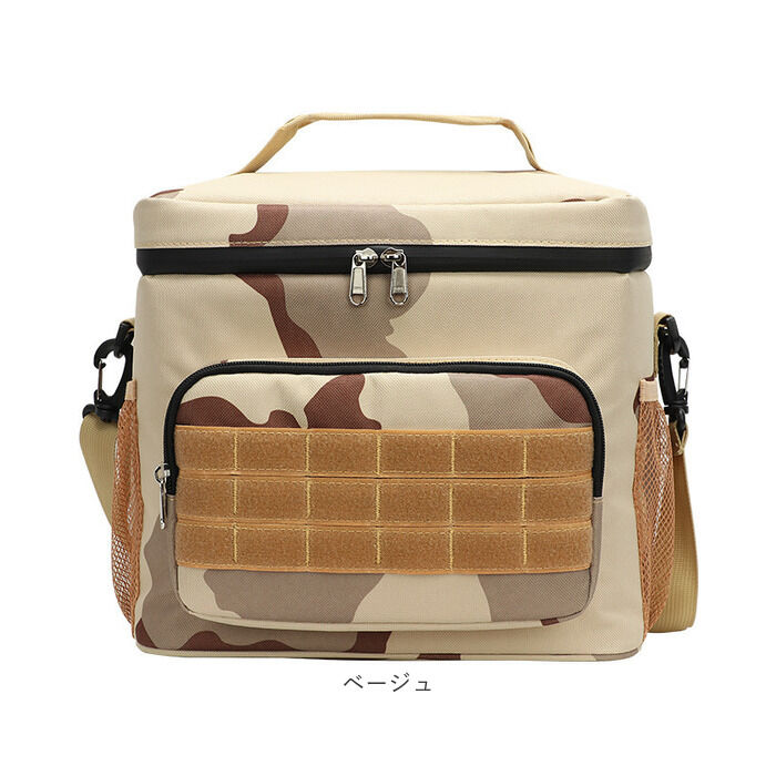 BACKYARD FAMILY「保冷バッグ ソフトクーラーボックス 通販 クーラーボックス 小型 大容量 クーラーバッグ 手提げ」|その他|