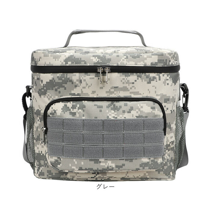 BACKYARD FAMILY「保冷バッグ ソフトクーラーボックス 通販 クーラーボックス 小型 大容量 クーラーバッグ 手提げ」|その他|