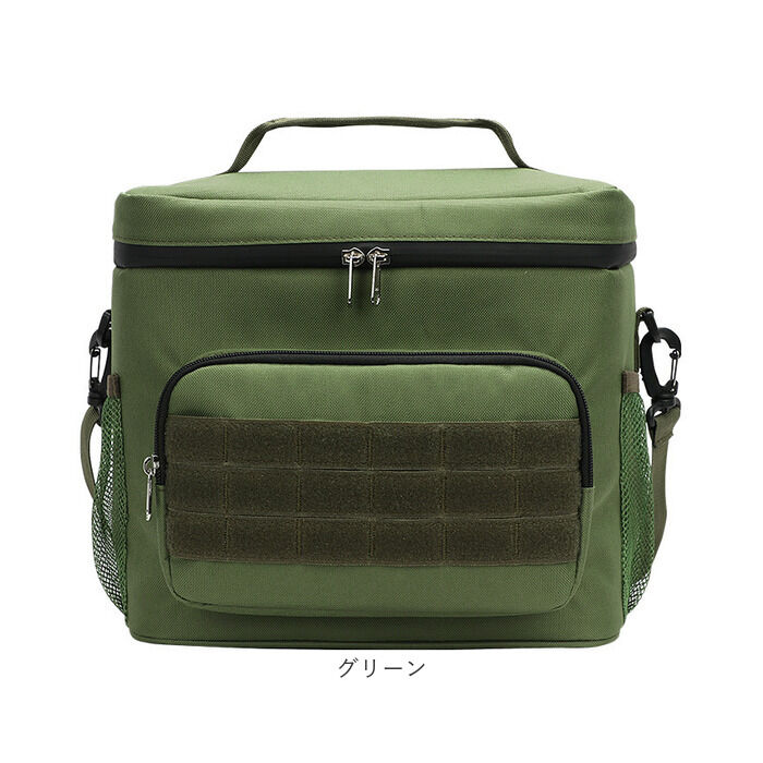 BACKYARD FAMILY「保冷バッグ ソフトクーラーボックス 通販 クーラーボックス 小型 大容量 クーラーバッグ 手提げ」|その他|