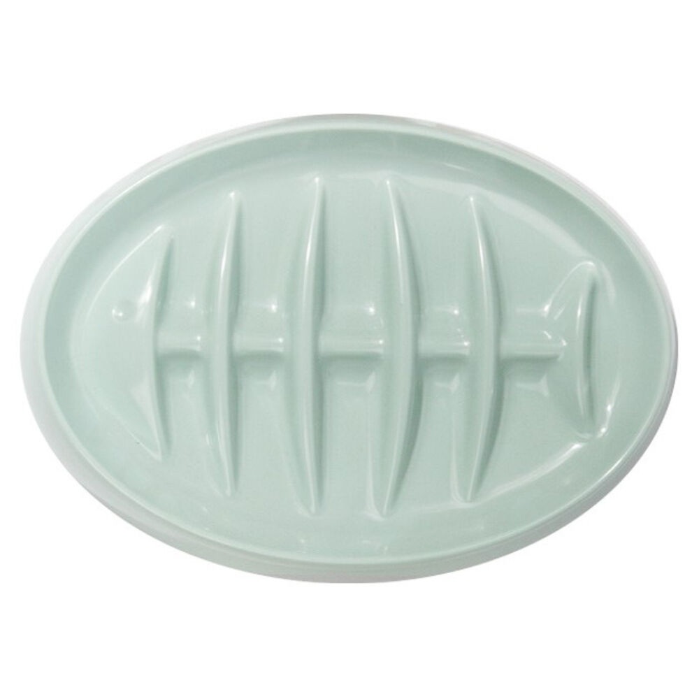 BACKYARD FAMILY「フードボール ペット 早食い防止 通販 ペットボウル スローフード ペットフード」|その他|グリーン1