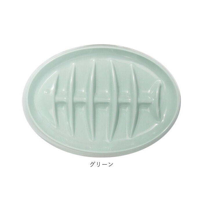 BACKYARD FAMILY「フードボール ペット 早食い防止 通販 ペットボウル スローフード ペットフード」|その他|