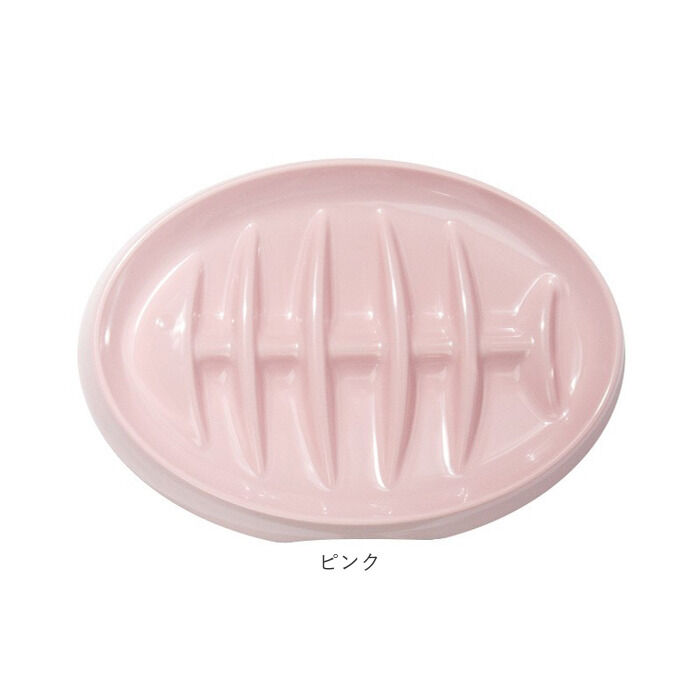 BACKYARD FAMILY「フードボール ペット 早食い防止 通販 ペットボウル スローフード ペットフード」|その他|