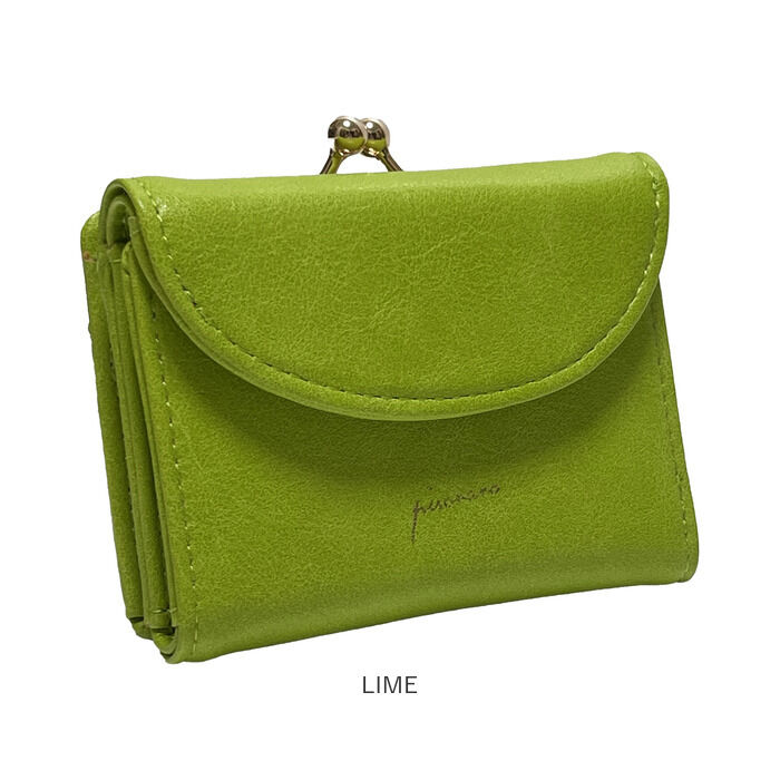 BACKYARD FAMILY「ピソラロ pisoraro 財布 通販 ピソラロ財布 二つ折り財布 折り財布 折財布 ミニ財布」|財布|