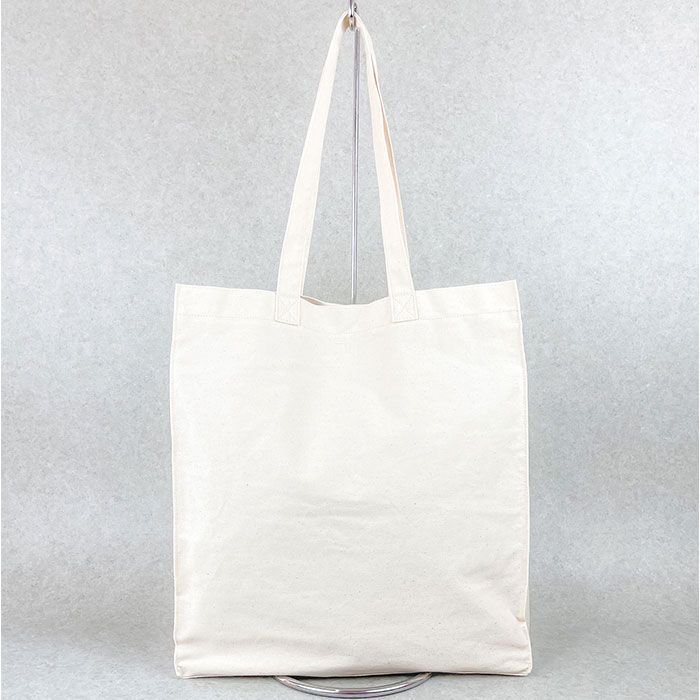 BACKYARD FAMILY「FLAPPER Harry Potter トートバッグ 通販 ハリーポッター コラボ グッズ」|トートバッグ|