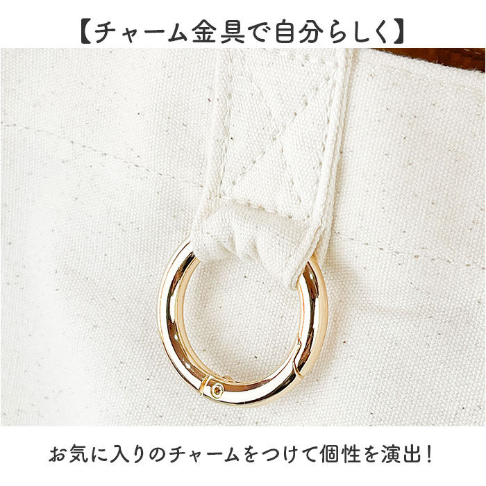 BACKYARD FAMILY「FLAPPER Harry Potter トートバッグ 通販 ハリーポッター コラボ グッズ」|トートバッグ|