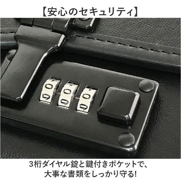 BACKYARD FAMILY「キャスター付き ビジネスバッグ 通販 ビジネスキャリーバッグ パイロットケース フライトケース」|ビジネスバッグ|