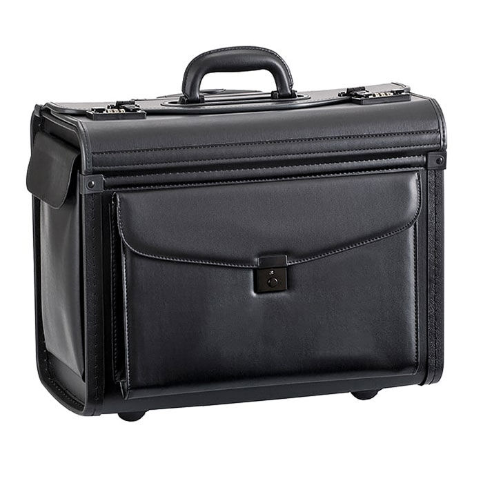 BACKYARD FAMILY「キャスター付き ビジネスバッグ 通販 ビジネスキャリーバッグ パイロットケース フライトケース」|ビジネスバッグ|