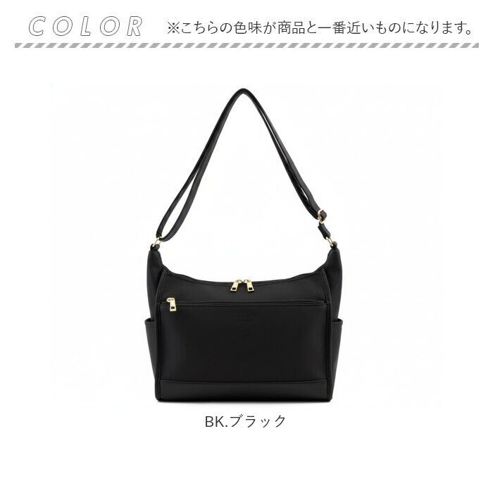 anello「anello GRANDE アネログランデ ショルダーバッグ GTM1022 通販」|ショルダー・メッセンジャー|