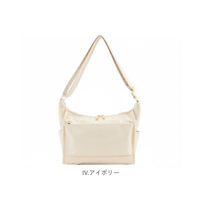 anello「anello GRANDE アネログランデ ショルダーバッグ GTM1022 通販」|ショルダー・メッセンジャー|