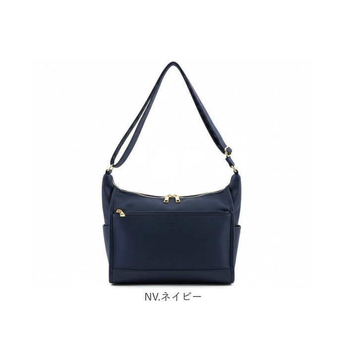 anello「anello GRANDE アネログランデ ショルダーバッグ GTM1022 通販」|ショルダー・メッセンジャー|