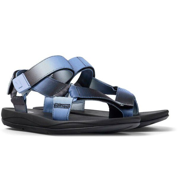 CAMPER「[カンペール] TWINS / サンダル」|サンダル|