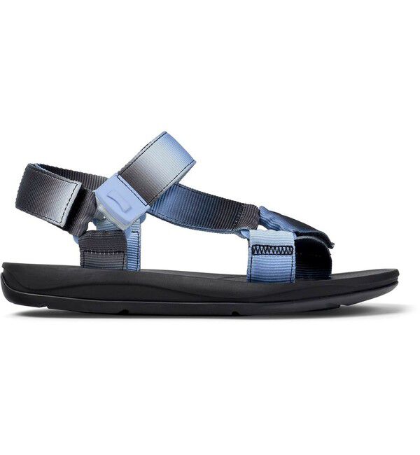 CAMPER「[カンペール] TWINS / サンダル」|サンダル|