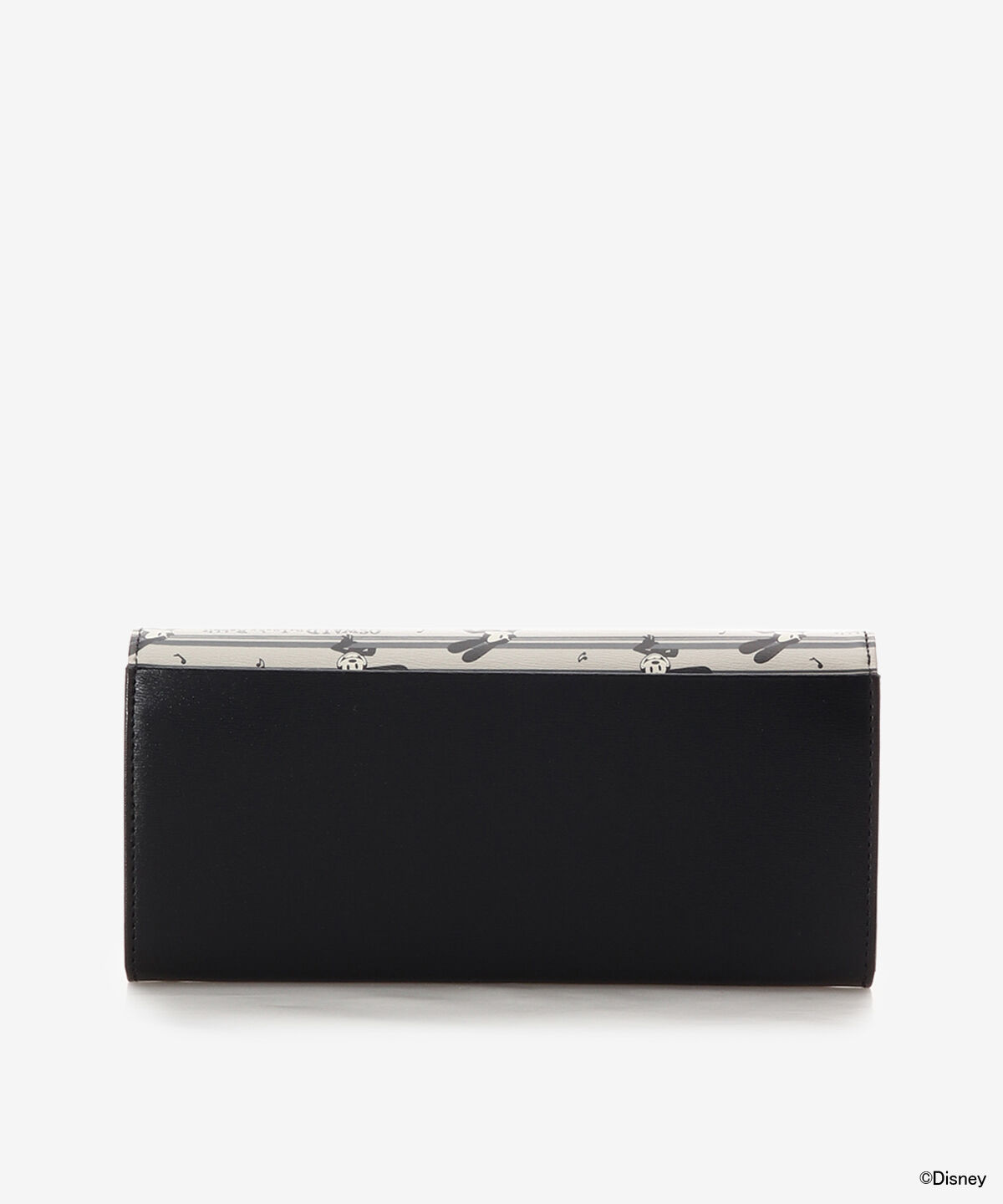 Samantha Thavasa「「オズワルド・ザ・ラッキー・ラビット」コレクション 長財布」|財布|