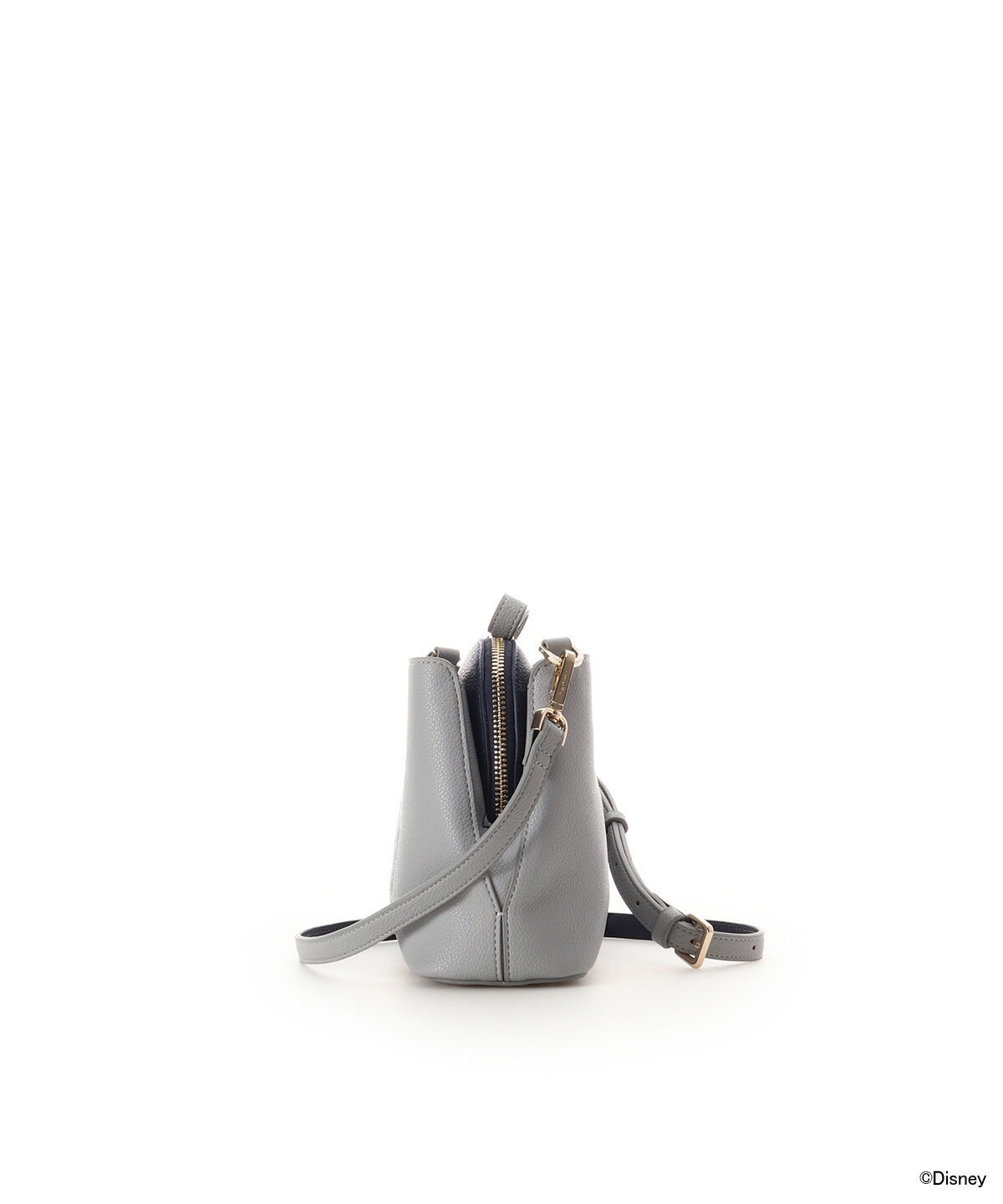 Samantha Thavasa「「スティッチ」&「エンジェル」コレクション ショルダー」|ショルダー・メッセンジャー|