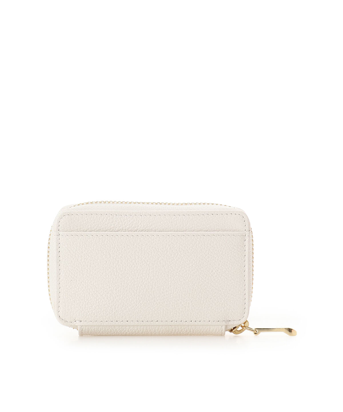 Samantha Thavasa Petit Choice「ケーキキルト キーケース」|キーケース|