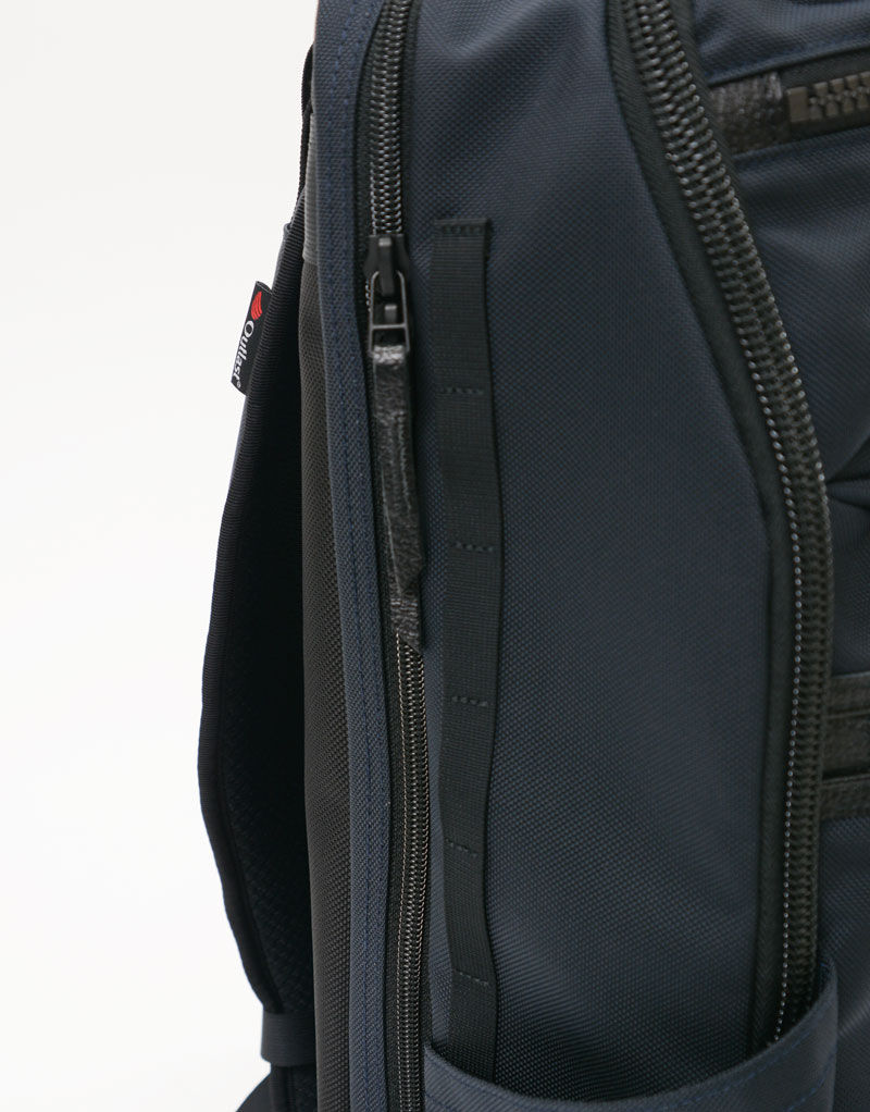 master-piece「Rise ver.2 バックパック」|リュック|